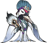 探探猫大作战九游版图片6