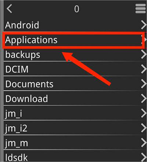 吉里吉里2模拟器最新版截图4