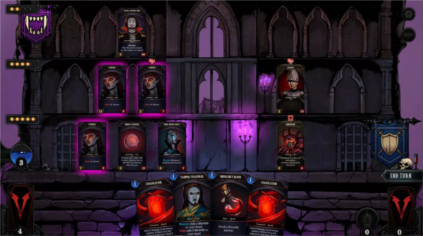 游戏模式介绍配图2