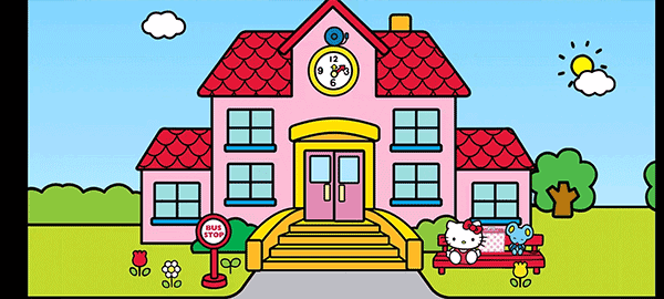 Lunchbox新手攻略图片11