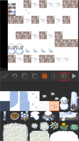 剧本编辑器手游怎么制作人物图片5