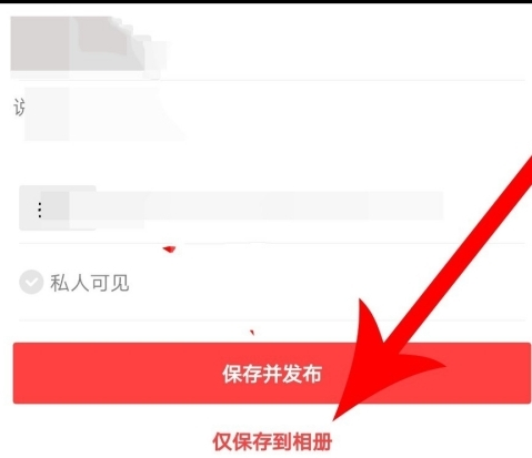 vuevlog破解版图片30