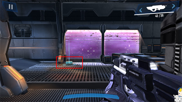 NOVA传承战记新手攻略截图5