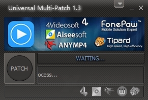 aiseesoftvideoenhancer破解版图片6