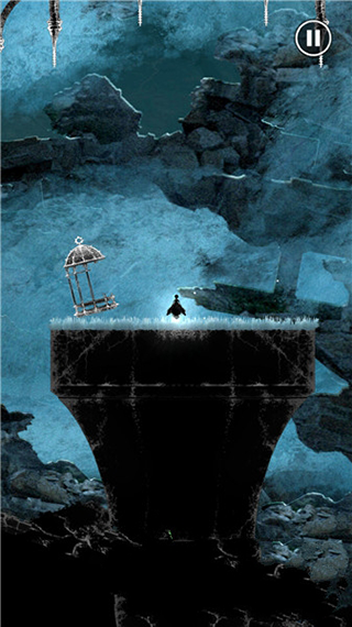 第一章攻略配图1