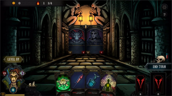 游戏模式介绍配图3