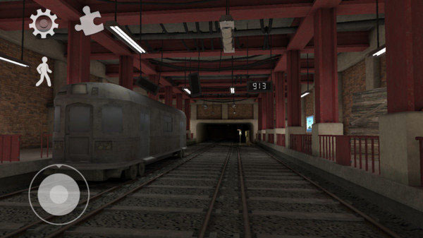 恐怖冰淇淋图片9