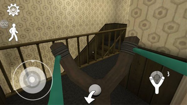 恐怖冰淇淋图片12