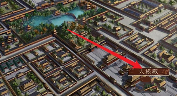 龙雏2025内置菜单金手指版截图3