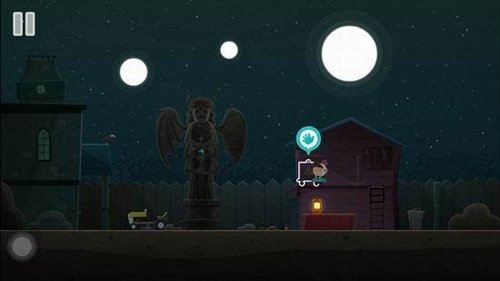 全心爱你第18关攻略图片14