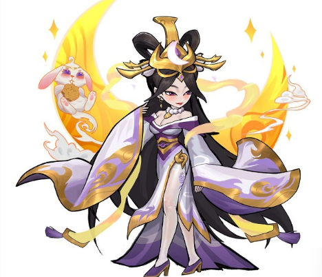 封神让我来官方版图片11