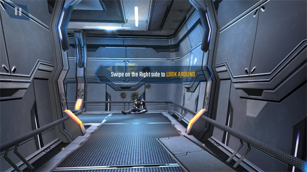 NOVA传承战记新手攻略截图2