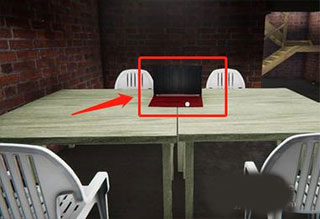 网吧老板模拟器游戏攻略图片3