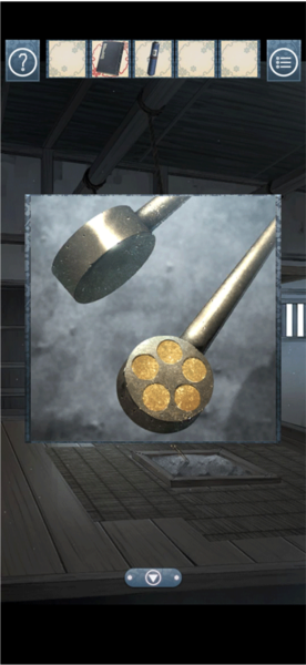 游戏攻略配图17