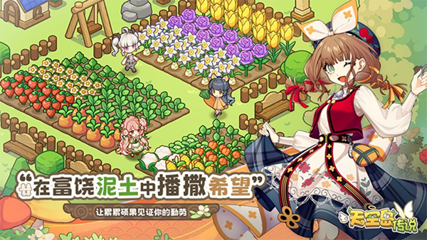 天空岛传说图片