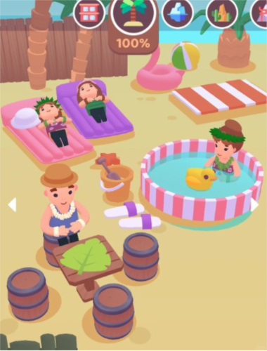 欢乐大厨游戏图片13