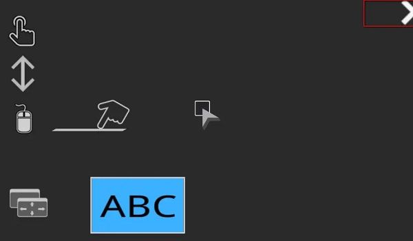 吉里吉里2模拟器最新版截图16