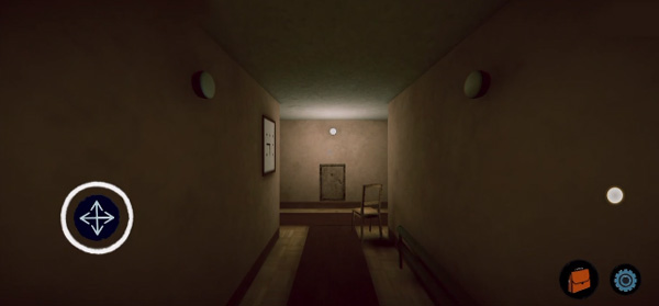 秘密电梯重制版攻略截图