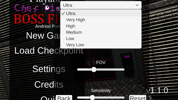 班班幼儿园4官方版图片8