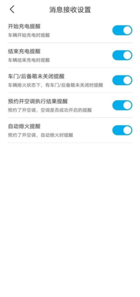 使用说明配图10