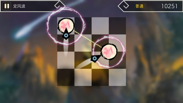 阳春白雪手游图片2