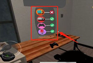 网吧老板模拟器游戏攻略图片4