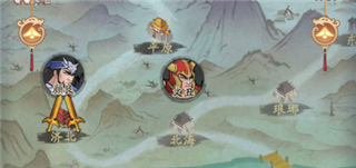 城池建设攻略配图4