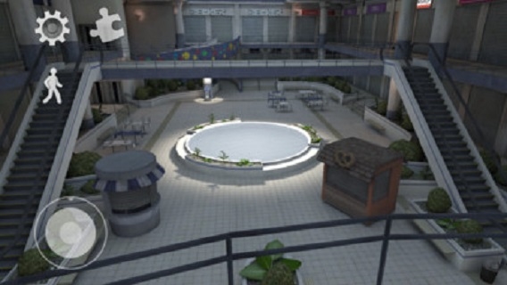 恐怖冰淇淋图片2