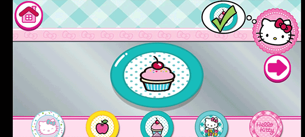 Lunchbox新手攻略图片3