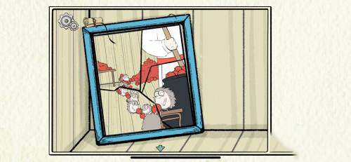 第三关攻略配图2