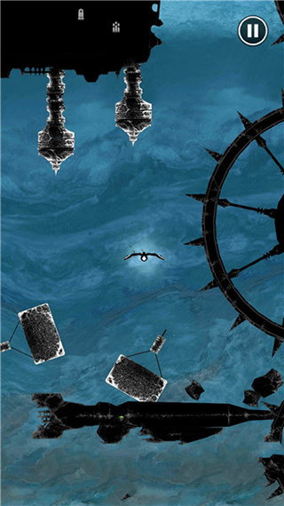 第一章攻略配图7