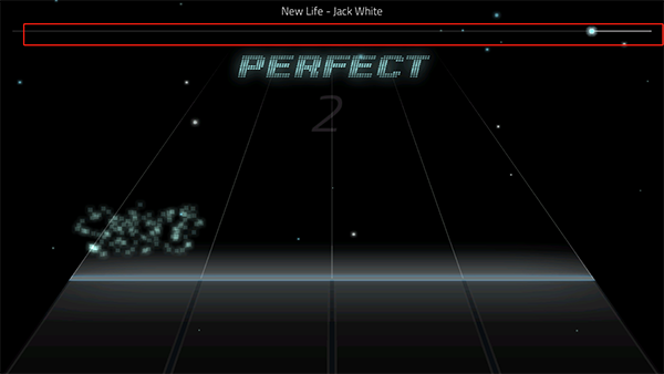 fullofmusic新手游玩攻略图片5