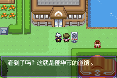 玩法攻略配图27