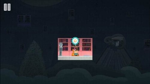 全心爱你第九关攻略图片14