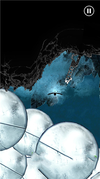 第一章攻略配图15