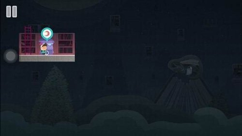 全心爱你第九关攻略图片10