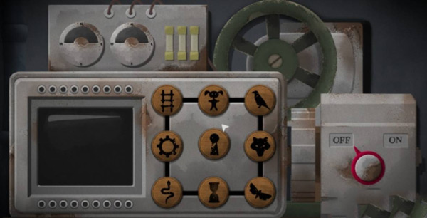 tick tock游戏截图9