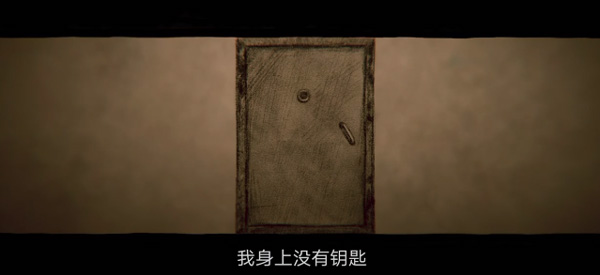 秘密电梯重制版攻略截图３