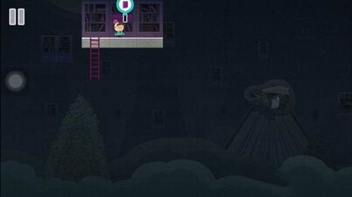 全心爱你第九关攻略图片11