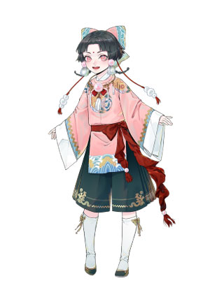 半盏复古行官方版图片4