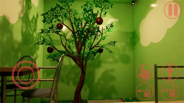 班班幼儿园4官方版图片1