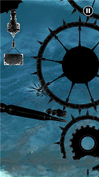 第一章攻略配图6