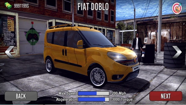 捷达驾驶模拟器图片