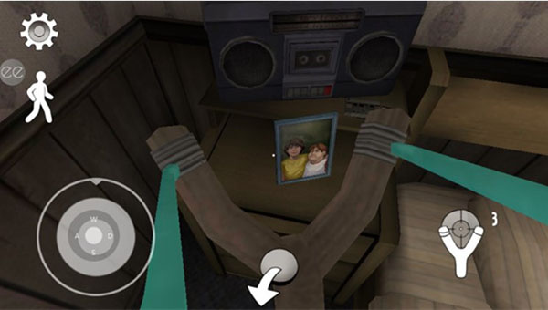 恐怖冰淇淋图片11