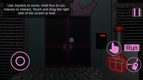 班班幼儿园4官方版图片4