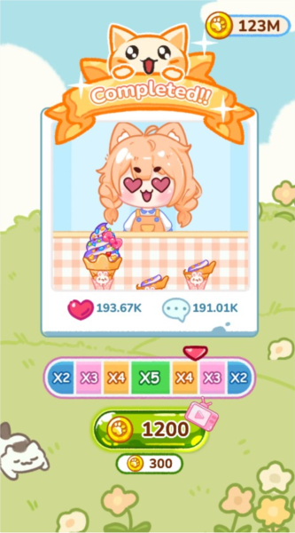 新手教程配图14