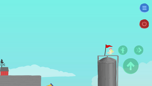 小鸡与小马超级派对新手攻略图片6