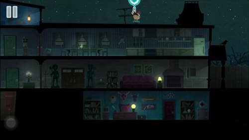 全心爱你第18关攻略图片9