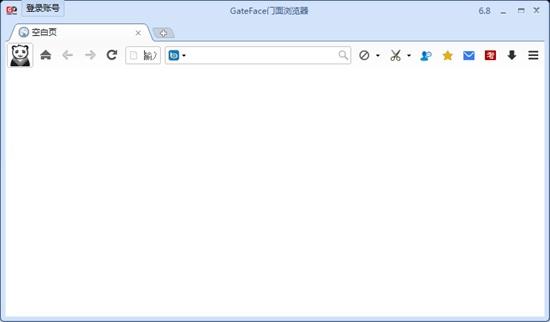 GateFace门面图片2