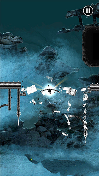 第一章攻略配图3